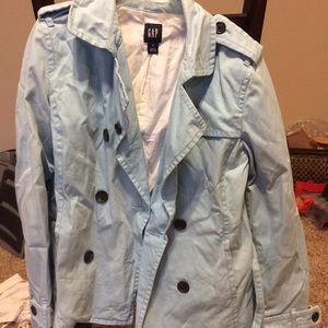Ladies jacket